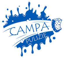 campa pulizie srl servizi di pulizie