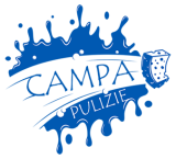 Campa Pulizie SRL