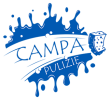 Campa Pulizie SRL